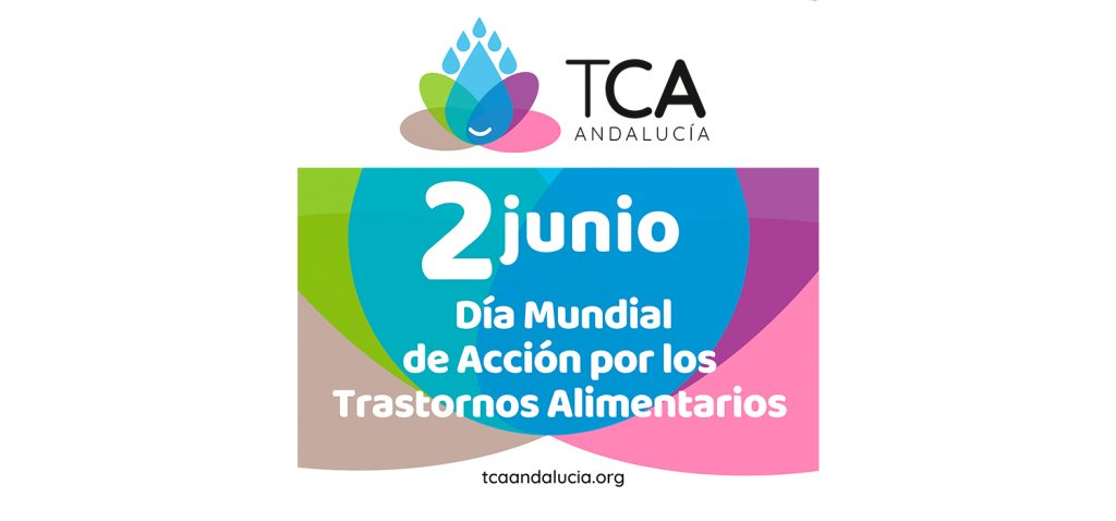 La UCA se adhiere a la campaña por el Día Mundial de Acción por los Trastornos de la Conducta Ali...